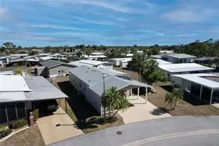 2100 Kings Hwy Ln, Port Charlotte, FL 33980 - Photo 45