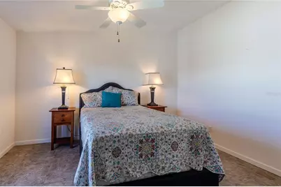 2100 Kings Highway Lane #1064, Port Charlotte, FL 33980 - Photo 31