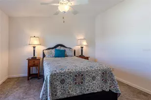 2100 Kings Hwy Ln, Port Charlotte, FL 33980 - Photo 31