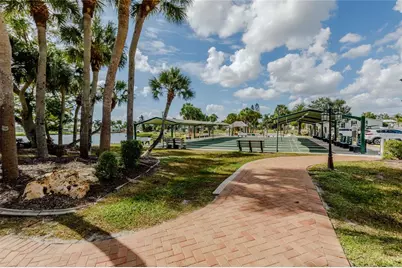 2100 Kings Highway Lane #1064, Port Charlotte, FL 33980 - Photo 79