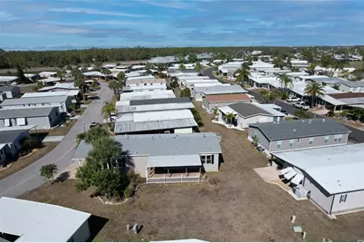 2100 Kings Highway Lane #1064, Port Charlotte, FL 33980 - Photo 47