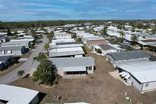 2100 Kings Hwy Ln, Port Charlotte, FL 33980 - Photo 47