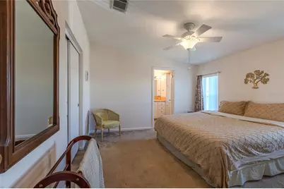 2100 Kings Highway Lane #1064, Port Charlotte, FL 33980 - Photo 35