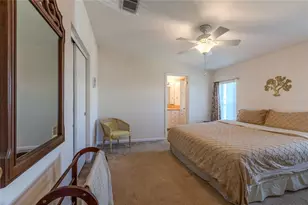 2100 Kings Hwy Ln, Port Charlotte, FL 33980 - Photo 35