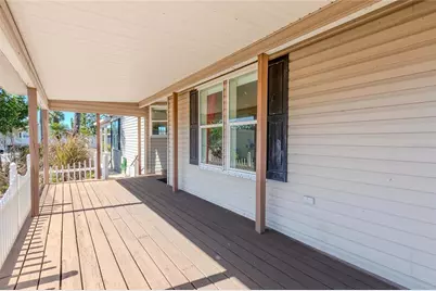 2100 Kings Highway Lane #1064, Port Charlotte, FL 33980 - Photo 9