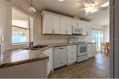 2100 Kings Highway Lane #1064, Port Charlotte, FL 33980 - Photo 21