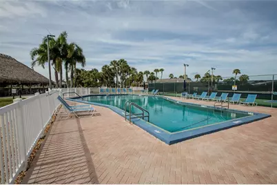 2100 Kings Highway Lane #1064, Port Charlotte, FL 33980 - Photo 83
