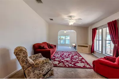 2100 Kings Highway Lane #1064, Port Charlotte, FL 33980 - Photo 23