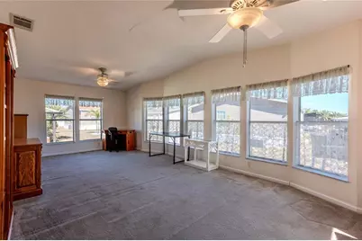 2100 Kings Highway Lane #1064, Port Charlotte, FL 33980 - Photo 27