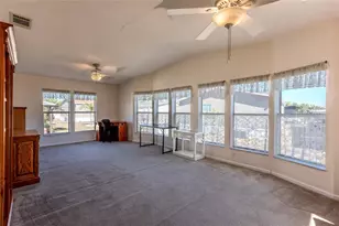 2100 Kings Hwy Ln, Port Charlotte, FL 33980 - Photo 27