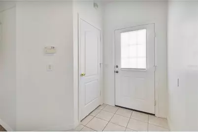 1252 Jonah Drive, North Port, FL 34289 - Photo 5