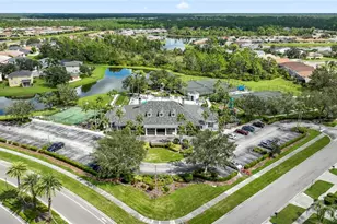 1252 Jonah Dr, North Port, FL 34289 - Photo 33