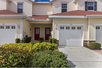 1252 Jonah Drive, North Port, FL 34289 - Photo 1