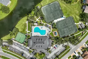 1252 Jonah Dr, North Port, FL 34289 - Photo 3