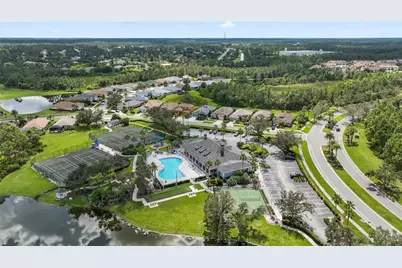 1252 Jonah Drive, North Port, FL 34289 - Photo 37