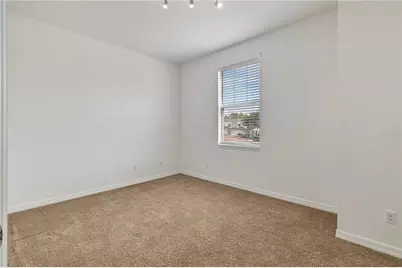 1252 Jonah Drive, North Port, FL 34289 - Photo 17