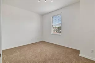 1252 Jonah Dr, North Port, FL 34289 - Photo 17