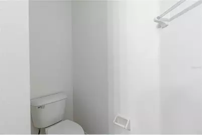 1252 Jonah Drive, North Port, FL 34289 - Photo 25