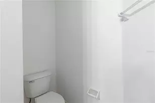 1252 Jonah Dr, North Port, FL 34289 - Photo 25