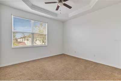 1252 Jonah Drive, North Port, FL 34289 - Photo 21