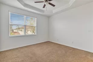 1252 Jonah Dr, North Port, FL 34289 - Photo 21