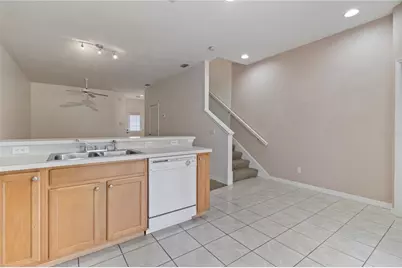 1252 Jonah Drive, North Port, FL 34289 - Photo 13