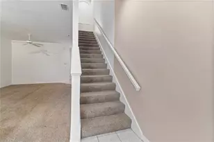 1252 Jonah Dr, North Port, FL 34289 - Photo 15