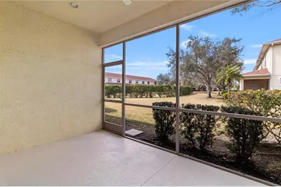 1252 Jonah Drive, North Port, FL 34289 - Photo 27