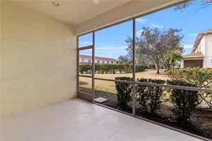 1252 Jonah Dr, North Port, FL 34289 - Photo 27