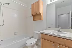 1252 Jonah Dr, North Port, FL 34289 - Photo 19