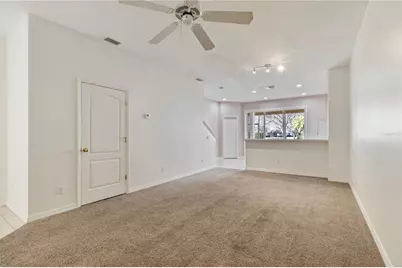 1252 Jonah Drive, North Port, FL 34289 - Photo 7