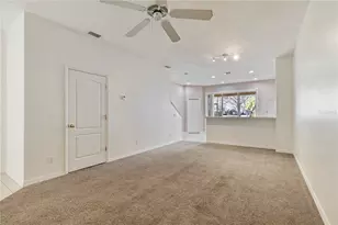 1252 Jonah Dr, North Port, FL 34289 - Photo 7