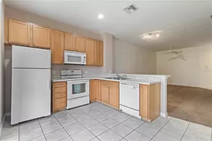 1252 Jonah Dr, North Port, FL 34289 - Photo 11