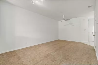 1252 Jonah Drive, North Port, FL 34289 - Photo 9