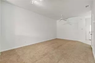 1252 Jonah Dr, North Port, FL 34289 - Photo 9