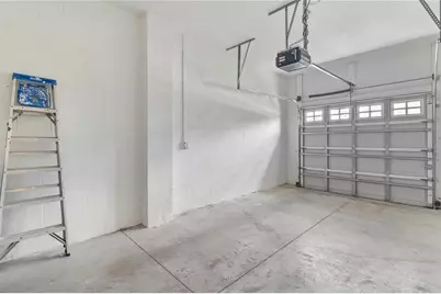 1252 Jonah Drive, North Port, FL 34289 - Photo 31