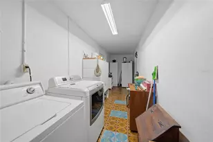 325 Heard Bridge Rd, Wauchula, FL 33873 - Photo 23