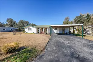 325 Heard Bridge Rd, Wauchula, FL 33873 - Photo 31