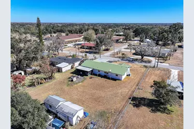 325 Heard Bridge Road, Wauchula, FL 33873 - Photo 37