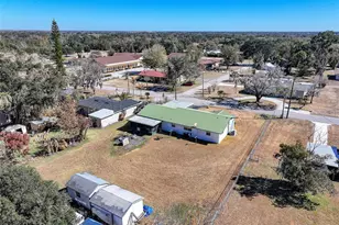 325 Heard Bridge Rd, Wauchula, FL 33873 - Photo 37