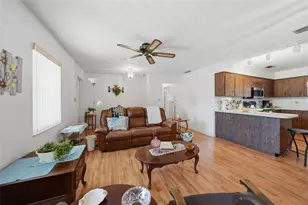 325 Heard Bridge Rd, Wauchula, FL 33873 - Photo 7