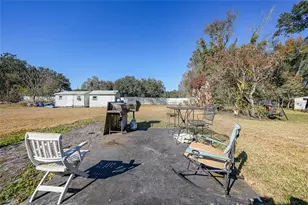 325 Heard Bridge Rd, Wauchula, FL 33873 - Photo 27