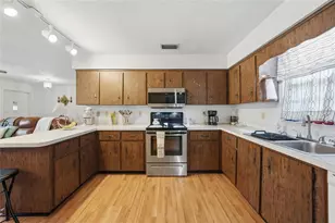 325 Heard Bridge Rd, Wauchula, FL 33873 - Photo 9