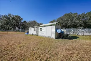 325 Heard Bridge Rd, Wauchula, FL 33873 - Photo 35