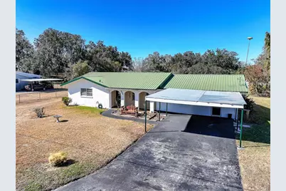 325 Heard Bridge Road, Wauchula, FL 33873 - Photo 3