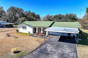 325 Heard Bridge Rd, Wauchula, FL 33873 - Photo 3