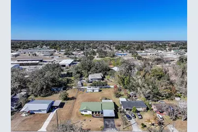 325 Heard Bridge Road, Wauchula, FL 33873 - Photo 39