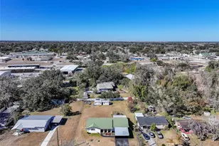 325 Heard Bridge Rd, Wauchula, FL 33873 - Photo 39