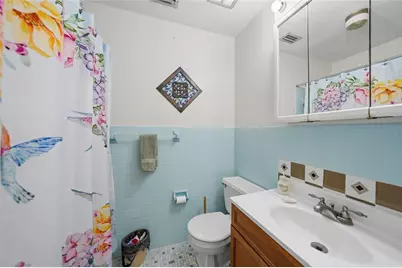 325 Heard Bridge Road, Wauchula, FL 33873 - Photo 19