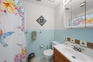 325 Heard Bridge Rd, Wauchula, FL 33873 - Photo 19